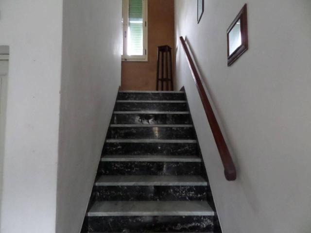 Appartamento in vendita a Ponte a Egola, San Miniato