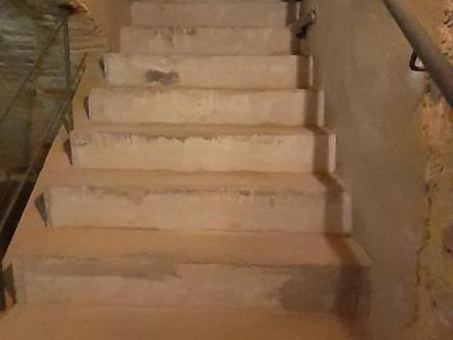 Appartamento in vendita a La Scala, San Miniato
