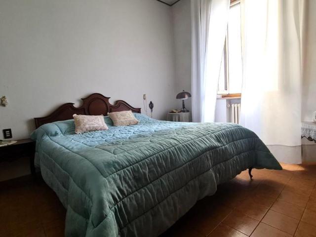 Appartamento in vendita a La Scala, San Miniato