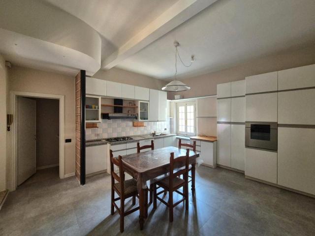 Appartamento in vendita a San Miniato, Toscana
