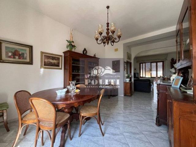 Appartamento in vendita a San Miniato, Toscana