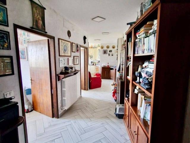 Appartamento in vendita a San Miniato, Toscana