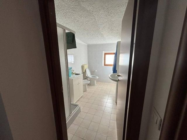 Appartamento in vendita a San Miniato, Toscana