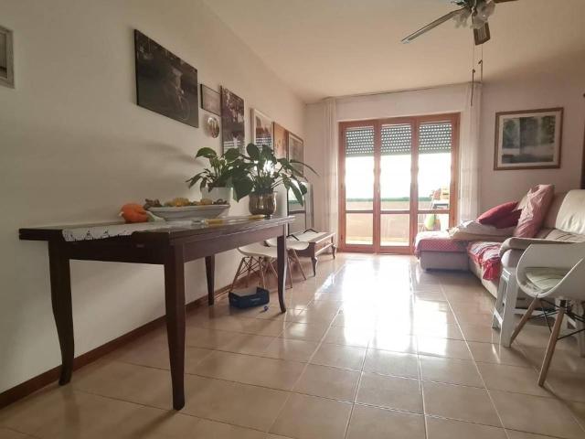 Appartamento in vendita a San Miniato, Toscana