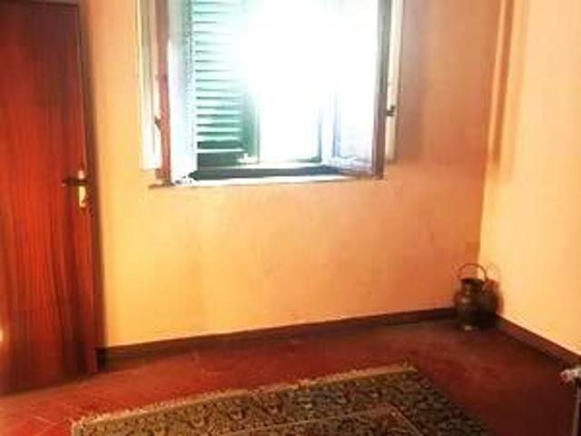 Appartamento in vendita a La Scala, San Miniato