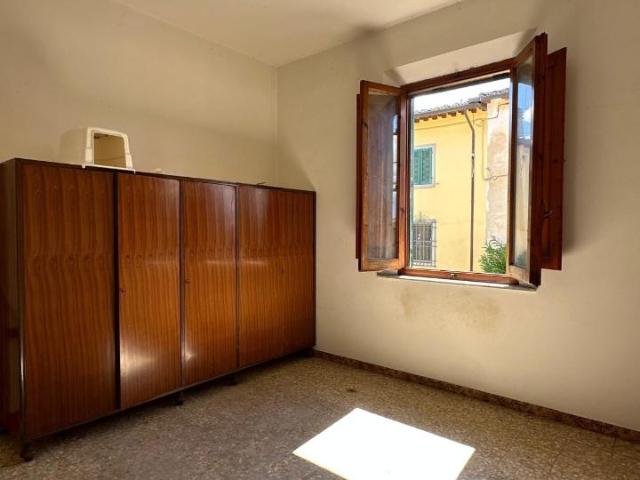 Appartamento in vendita a La Scala, San Miniato