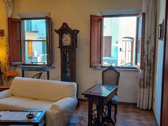 Appartamento in vendita a San Miniato, Toscana