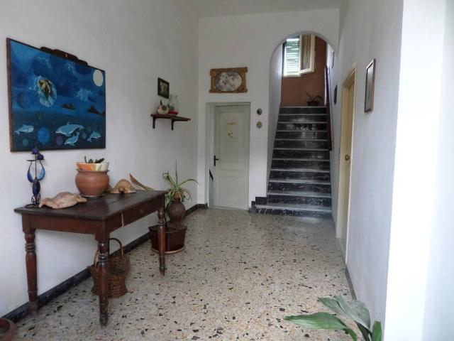 Appartamento in vendita a San Miniato, Toscana