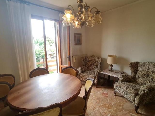 Appartamento in vendita a San Miniato, Toscana