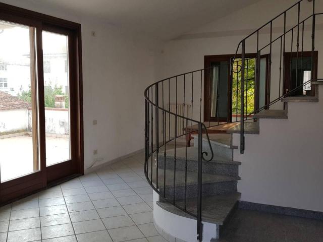 Appartamento in vendita a La Scala, San Miniato