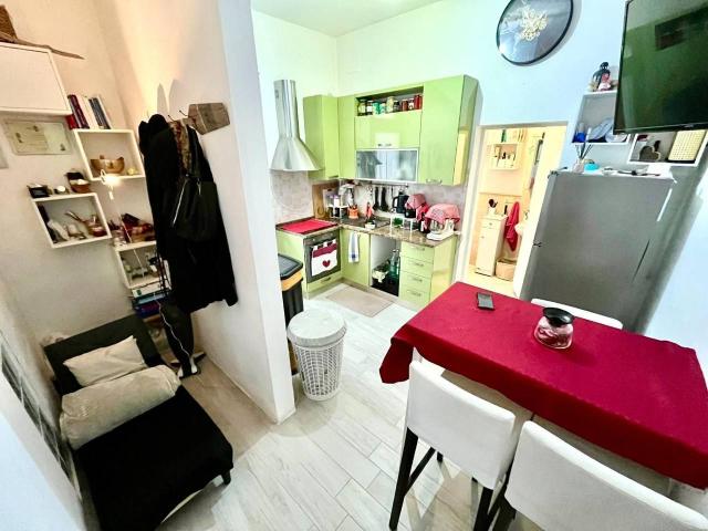 Appartamento in vendita a Molino d'Egola, San Miniato