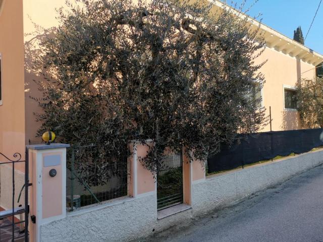 Appartamento in vendita a San Miniato, Toscana