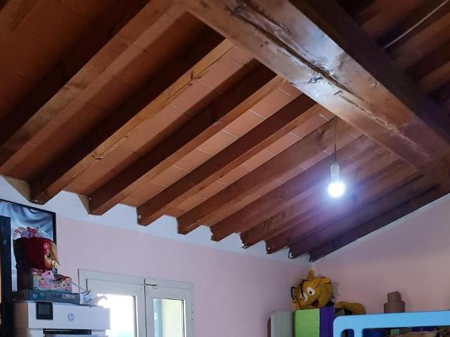 Appartamento in vendita a San Miniato, Toscana