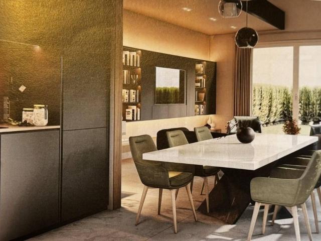 Appartamento in vendita a San Miniato, Toscana