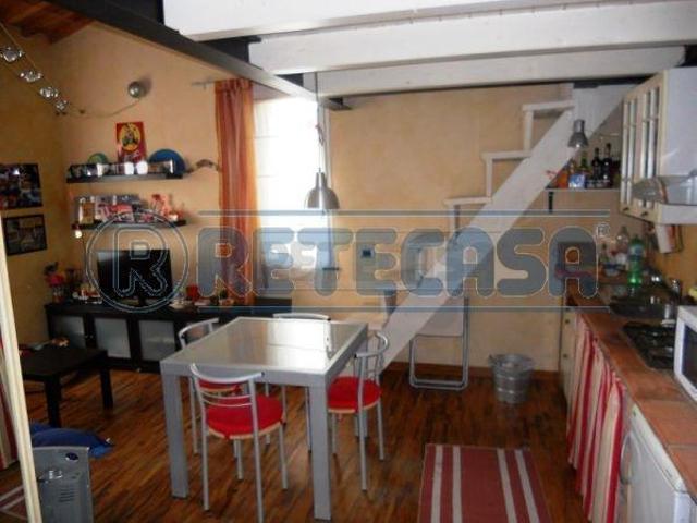 Appartamento in vendita a San Miniato, Toscana