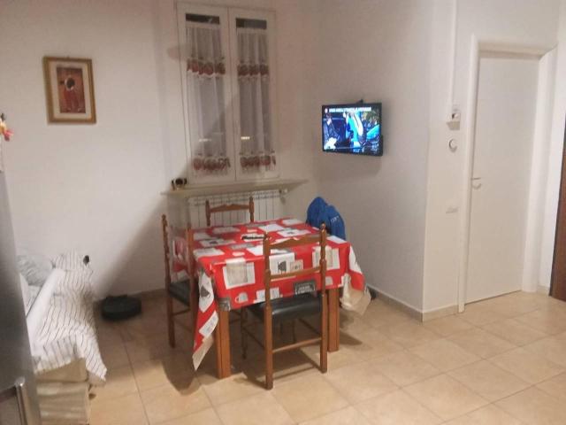 Appartamento in vendita a San Miniato, Toscana
