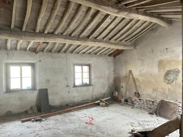 Appartamento in vendita a La Scala, San Miniato