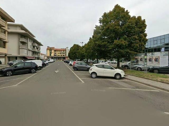 Appartamento in vendita a Ponte a Egola, San Miniato