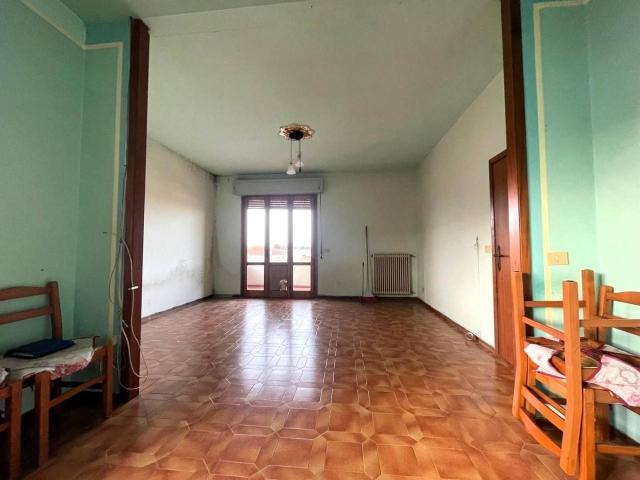 Appartamento in vendita a San Miniato, Toscana