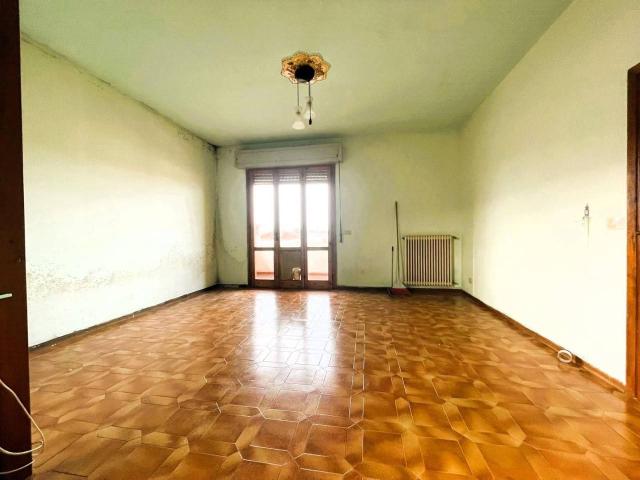 Appartamento in vendita a San Miniato, Toscana