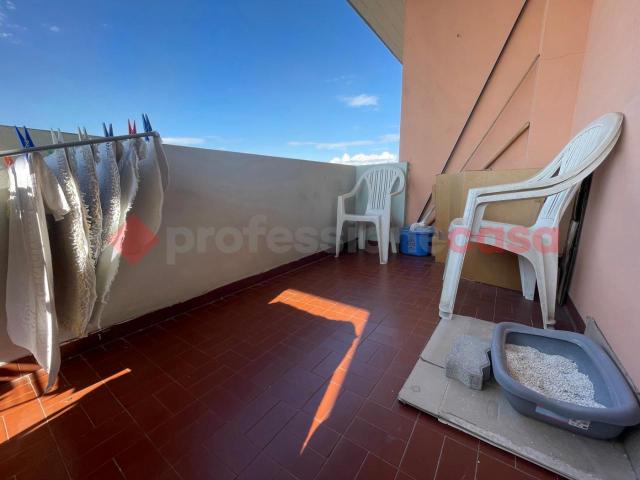 Appartamento in vendita a San Miniato, Toscana