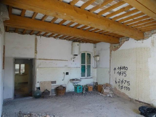 Appartamento in vendita a La Scala, San Miniato