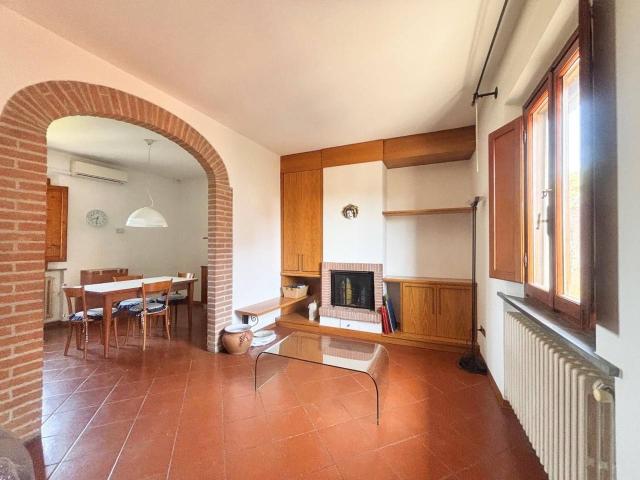 Appartamento in vendita a Cigoli, San Miniato