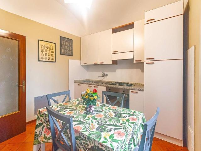 Appartamento in vendita a La Scala, San Miniato