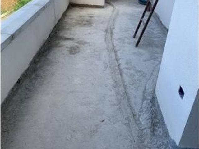 Appartamento in vendita a San Miniato, Toscana