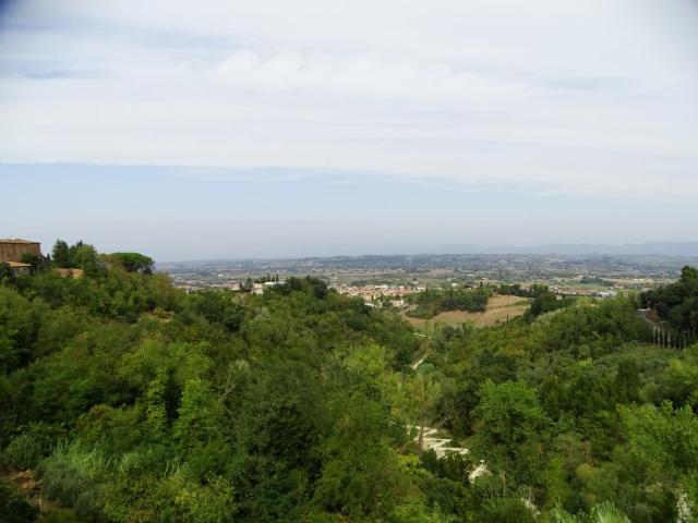 Appartamento in vendita a La Scala, San Miniato