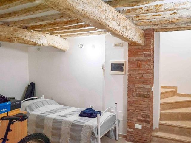 Appartamento in vendita a San Miniato, Toscana