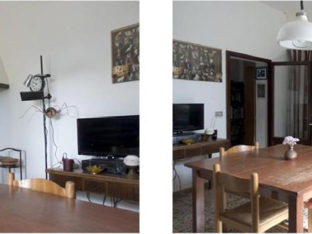 Appartamento in vendita a San Miniato, Toscana