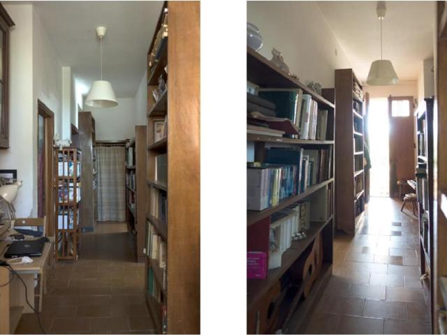 Appartamento in vendita a San Miniato, Toscana