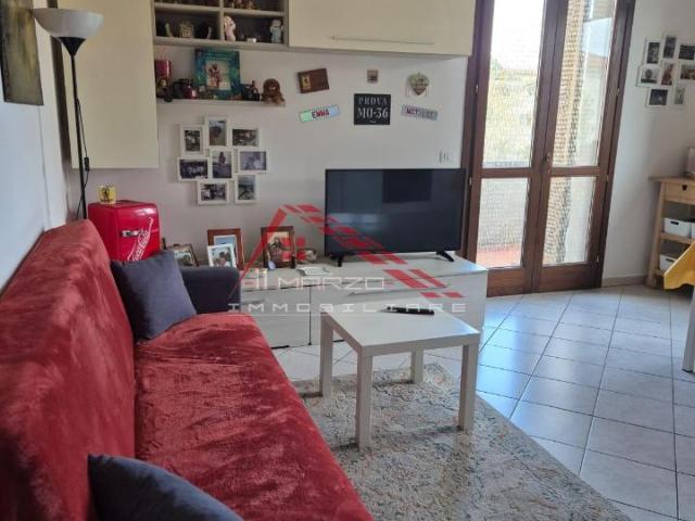Appartamento in vendita a San Miniato, Toscana