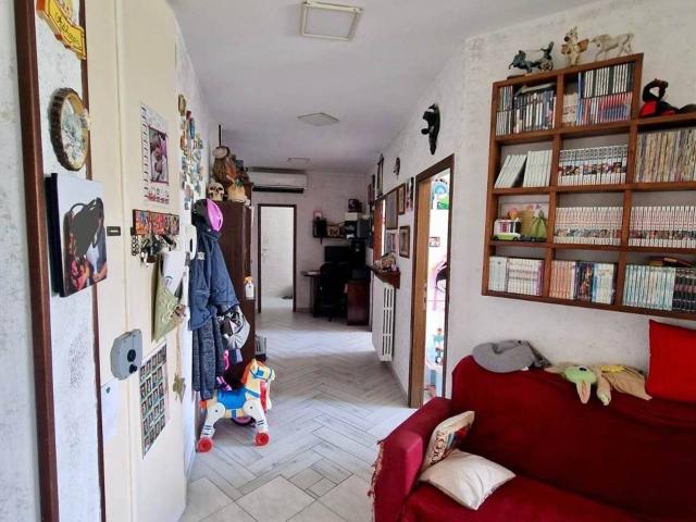 Appartamento in vendita a San Miniato, Toscana