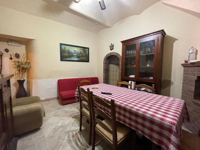 Appartamento in vendita a San Miniato, Toscana