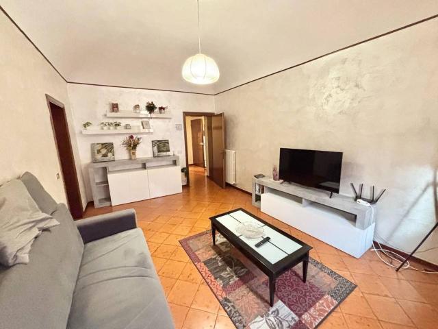 Appartamento in vendita a La Scala, San Miniato