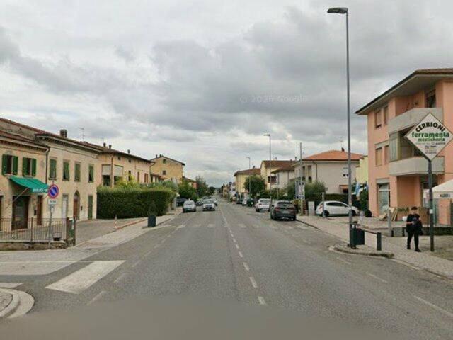 Appartamento in vendita a San Miniato, Toscana
