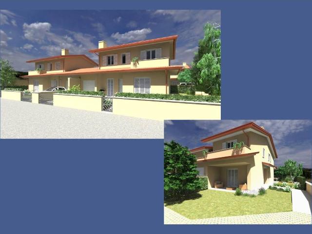 Appartamento in vendita a San Miniato, Toscana