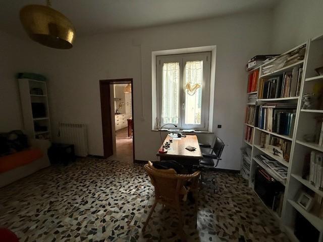 Appartamento in vendita a La Scala, San Miniato
