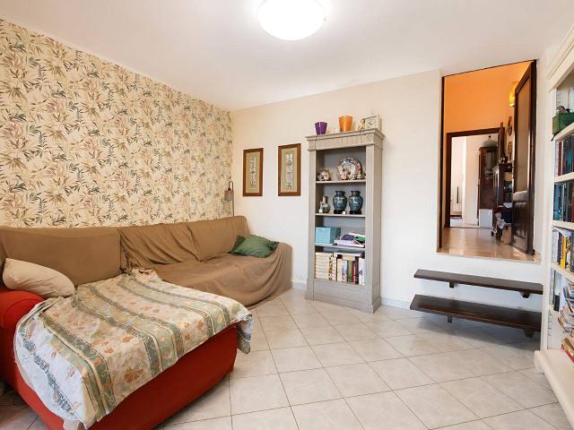 Appartamento in vendita a La Scala, San Miniato