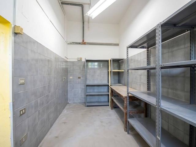 Appartamento in vendita a La Scala, San Miniato