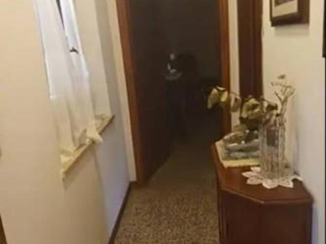 Appartamento in vendita a San Miniato, Toscana
