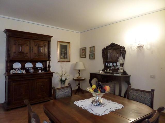 Appartamento in vendita a San Miniato, Toscana