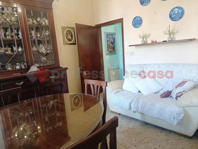 Appartamento in vendita a Empoli, Firenze