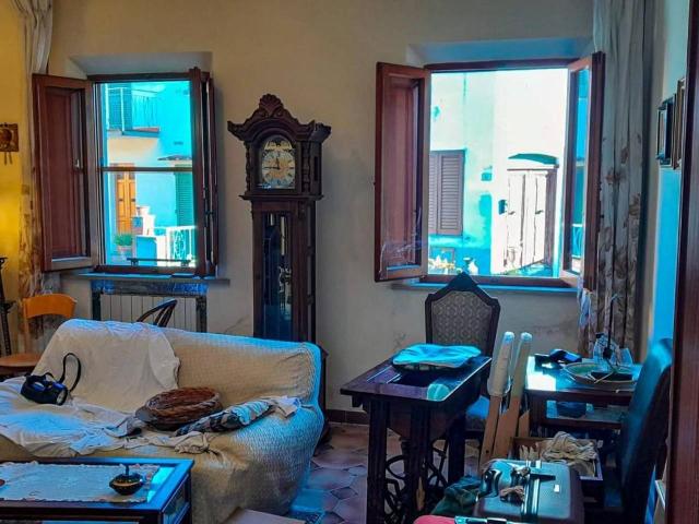 Appartamento in vendita a San Miniato, Toscana