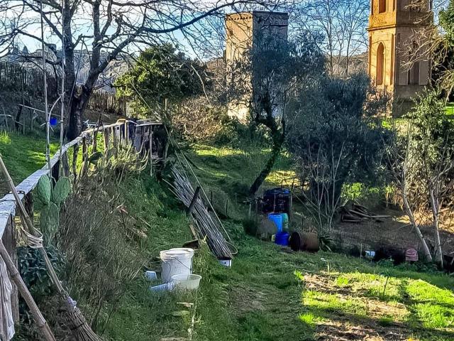 Appartamento in vendita a San Miniato, Toscana