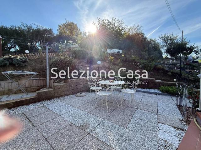 Appartamento in vendita a Catena, San Miniato