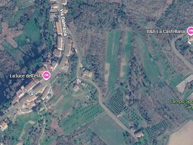 Appartamento in vendita a San Miniato, Toscana