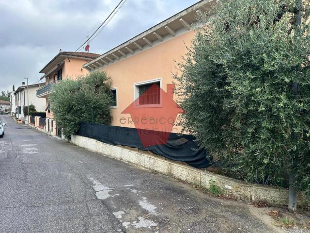 Appartamento in vendita a San Miniato, Toscana